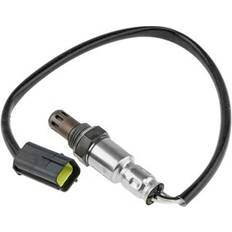 Avgassystem NTY Lambdasonde, chevrolet epica, daewoo tosca, 96443420
