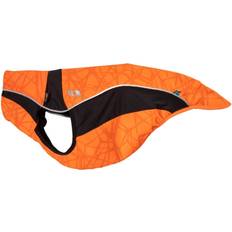 Back On Track High Visibility Dog Sweater 60-70 cm Orange