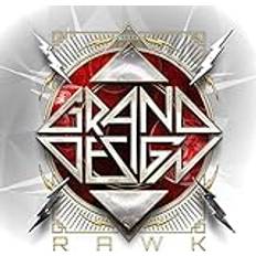 Musik Rawk Grand Design