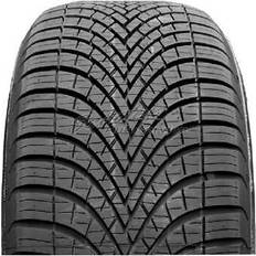 Sava Dæk Sava All Weather 165/65 R15 81T