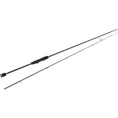 Westin W2 Streetstick 7' 1" 2-10g