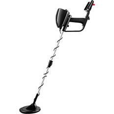 Goplus Waterproof Metal Detector