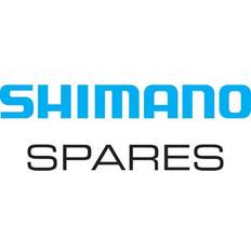 Shimano Brake Spares BL-M8100