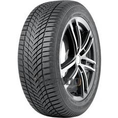 Nokian 245 - Året-runt-däck Bildäck Nokian Seasonproof 1 245/45 R17 99W XL