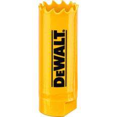 Dewalt HÅLSÅG DT90300-QZ EXTREME BIMETALL 21MM Beijerbygg Byggmaterial