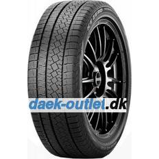 Pirelli Ice Zero Asimmetrico 245/40 R19 98H XL