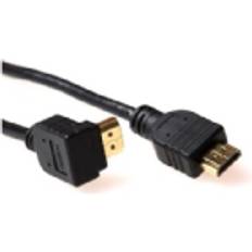 Kablar ACT HDMI Typ A Standard AK3679