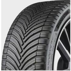 Bridgestone Pneumatici 4 stagioni Bridgestone Turanza All Season 6 205/50 R17 93V XL Enliten EV