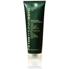 Peter Thomas Roth Mega Conditioner, 8 Fluid