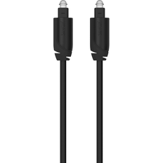 Sinox Pro Optisk Kabel 5m 5m