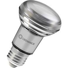 LEDVANCE R634036 2.9W 827 E27 P EEK: F