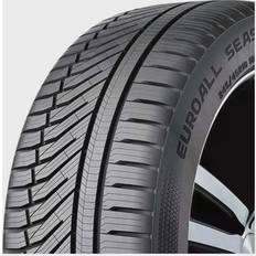Van tyres Falken 102W XL EuroAll Season AS220 PRO 265/40R19 102W XL Protyre Van Tyres