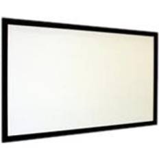 Frame Vision Light FlexWhite 2.35:1