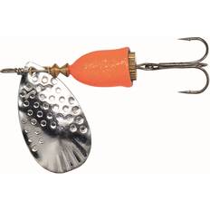 Kinetic Gekko Spinner 8 g