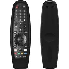 LG LG Smart TV Remote Controller AN-MR600