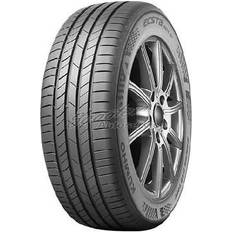 Tyres Kumho Ecsta PS71 215/55 R18 95V