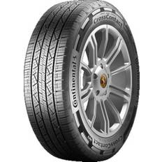 18 - 225 - 4x4 - Sommardäck Bildäck Continental CrossContact H/T 225/60 R18 100H