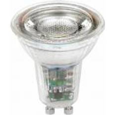 LED pære Diolux E6 4,7W Gu10 Dæmpbar 927