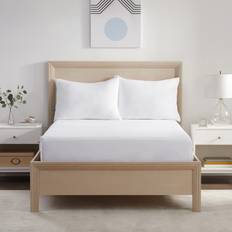 Chill Soft Comfort Stain Protector