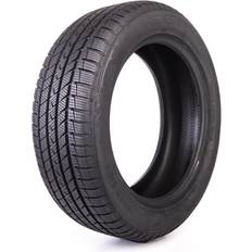 Vredestein Dæk Vredestein Quatrac Pro+ 225/65 R17 106V XL