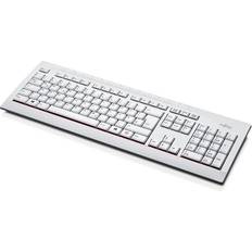 Fujitsu KB521 tastatur Ungarsk