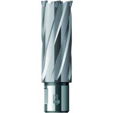 BDS Tilbehør til elværktøj BDS Kernebor HM 18x55 mm weldon/nitto