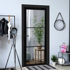 Doors Liberty Liberty Interior Door (x)