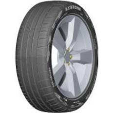 Tyres Kustone Kustone Passion P9S 245/35 R21 96W