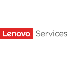 Lenovo Services Lenovo ISG Foundation Service V2