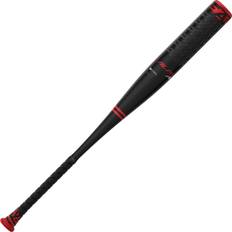 Mazze da baseball Easton BB23AL Alpha ALX 30 Pollici Nero