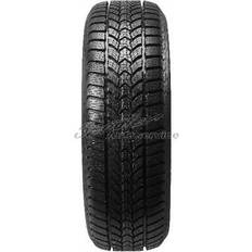 Debica 18 - Vinterdäck Debica Frigo HP2 235/45 R18 98V XL