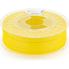 Extrudr PLA NX-2 Yellow 1.75mm 1000g