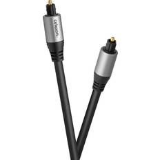 Cables Celexon Toslink Cable 2m Line