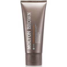 Molton Brown Bath & Shower Products Molton Brown Ambrusca Body Wash & Scrub