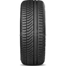 Falken 107W XL EuroAll Season AS220 PRO 235/60R18 107W XL Protyre Van Tyres