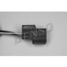 Exhaust Systems Denso DOX-2053 Lambda Sensor DOX2053