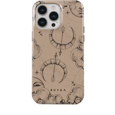 Burga Sagittarius Tough Case for iPhone 13 Pro