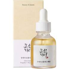 Beauty of Joseon Dynasty Serums for Skin Glow Serum 30ml