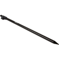 Faith Carp Tackle Tele Bankstick-95-175cm