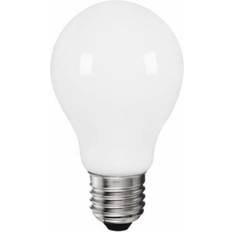 Lyskilder Diolux NORMA100 12W 927 E27 1521lm dæmpbar