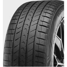 19 - Ganzjahresreifen reduziert Vredestein Quatrac Pro+ 245/40 R19 98Y XL