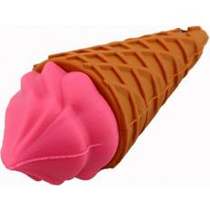 Memory Cards & USB Flash Drives Keshen Ice-cream Flash Drive _16G