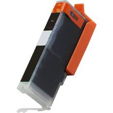 Dell Bläckpatroner Dell Bläckpatron Dell PT22F XL - Gul