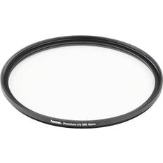 Hama 62 mm Linsefiltre Hama Premium UV 390 Nano Kamerafilter 6.7 cm