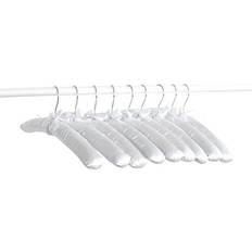 Shoze 10Pcs Hanger