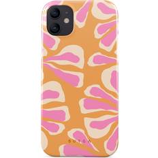 Burga Aloha iPhone 12 Mini Case, Snap