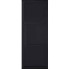 Doors LPD Doors LPD Tribeca 3 Primed Plus Interior Door (x198.1cm)