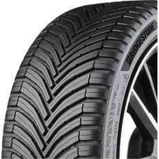 Bridgestone 16 - Helårsdæk Bildæk Bridgestone Turanza All season 6 225/55 R16 99W XL