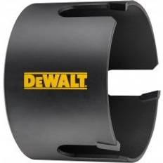 Dewalt DT90412-QZ Hulsav 57 mm