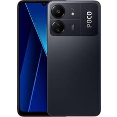 Poco Mobile Phones Poco C65 Dual Global